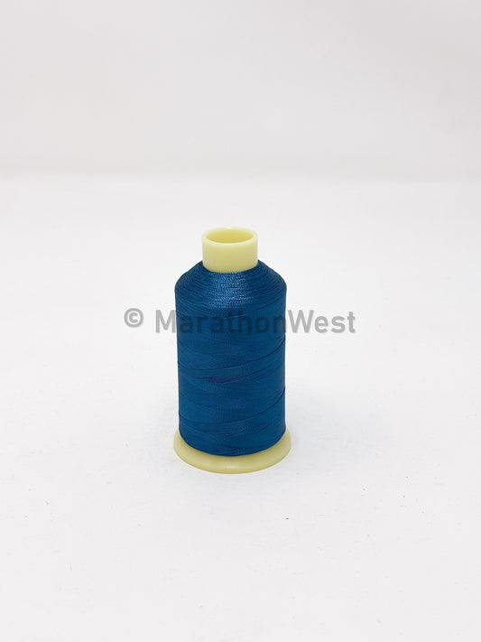 Viscose Rayon Thread 40WT King Cone 5500YDS item 41441