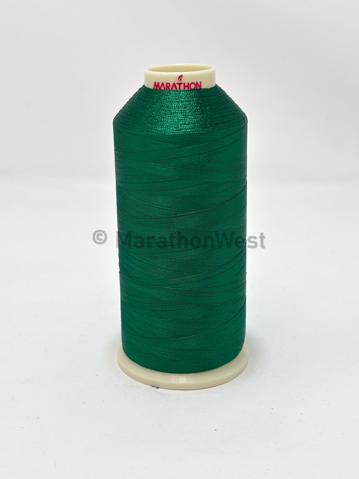 Viscose Rayon Thread 40WT King Cone 5500YDS item 41442