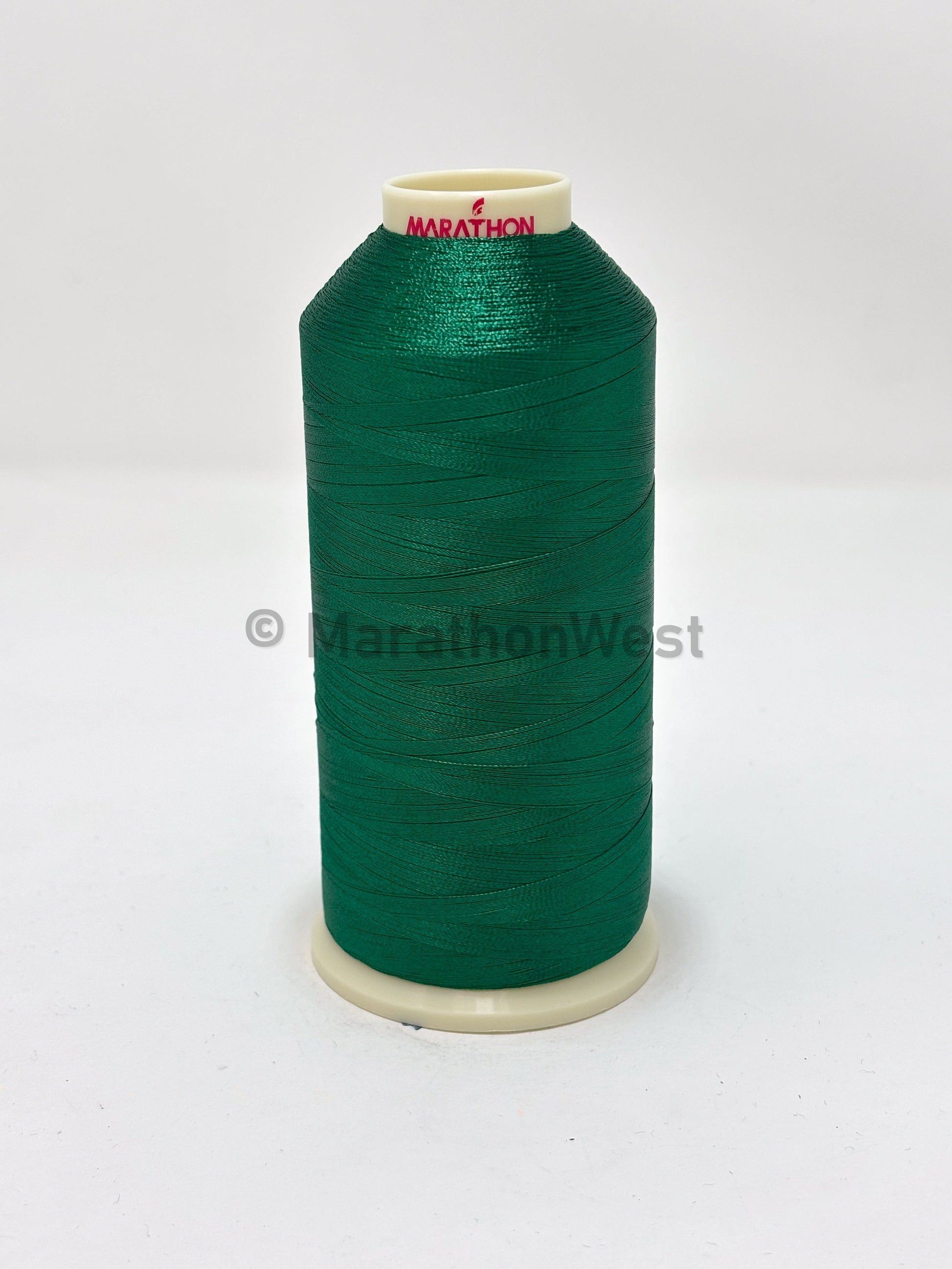 Viscose Rayon Thread 40WT King Cone 5500YDS item 41442