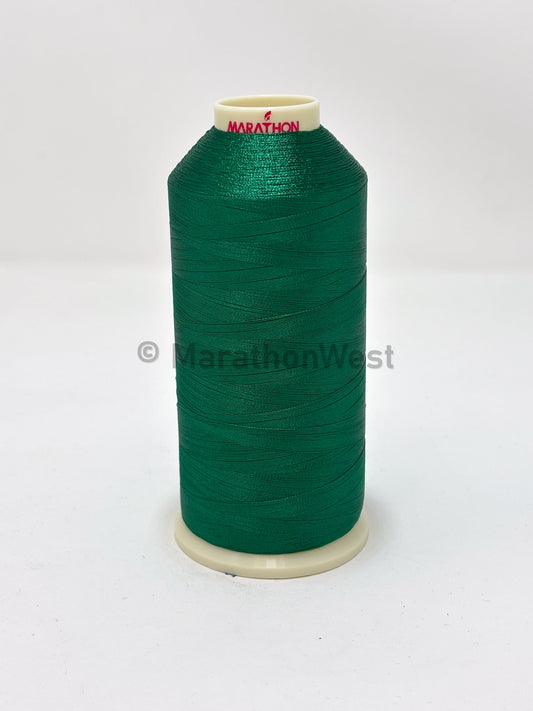 Viscose Rayon Thread 40WT King Cone 5500YDS item 41442