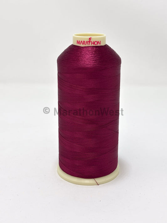 Viscose Rayon Thread 40WT King Cone 5500YDS item 41443