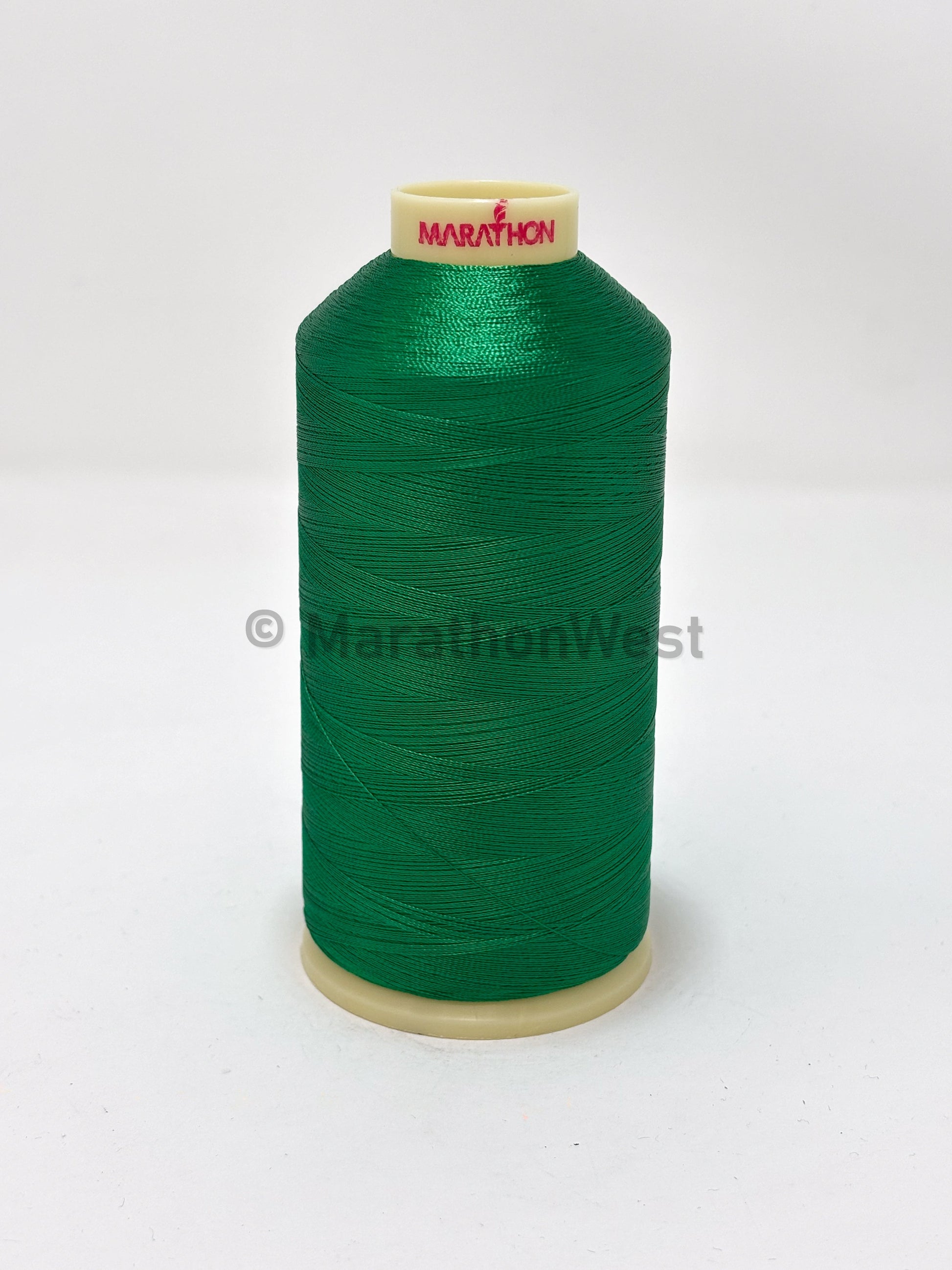 Viscose Rayon Thread 40WT King Cone 5500YDS item 41444