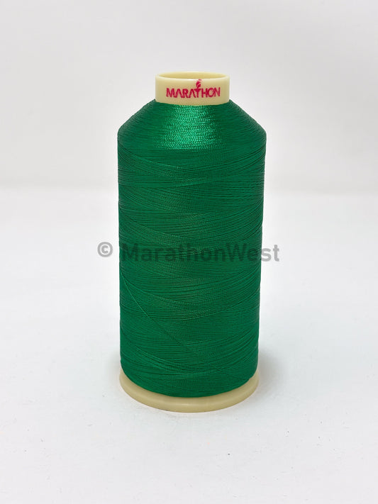 Viscose Rayon Thread 40WT King Cone 5500YDS item 41444