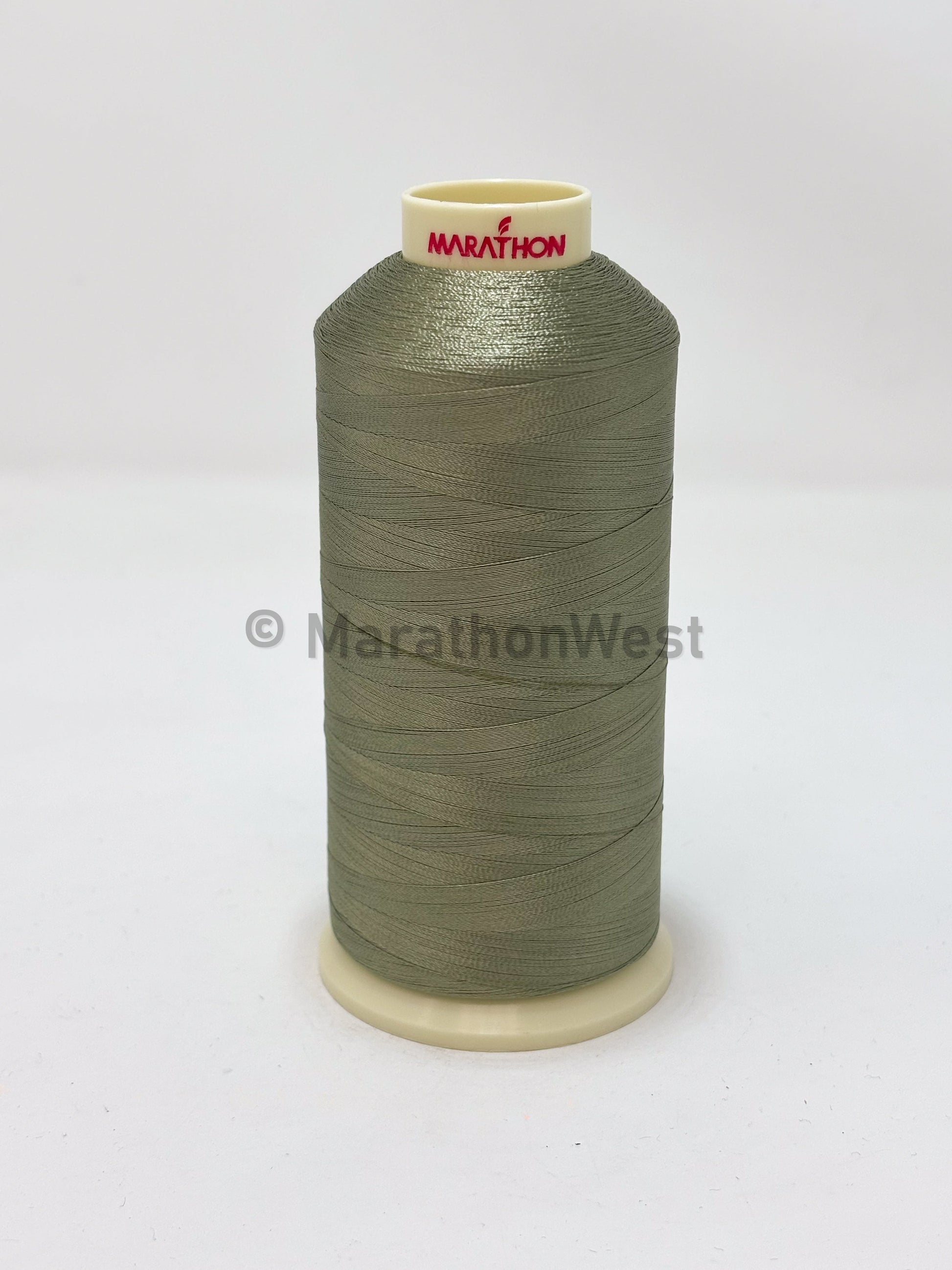 Viscose Rayon Thread 40WT King Cone 5500YDS item 41445