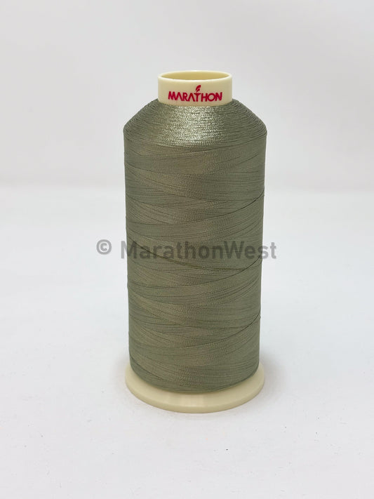 Viscose Rayon Thread 40WT King Cone 5500YDS item 41445