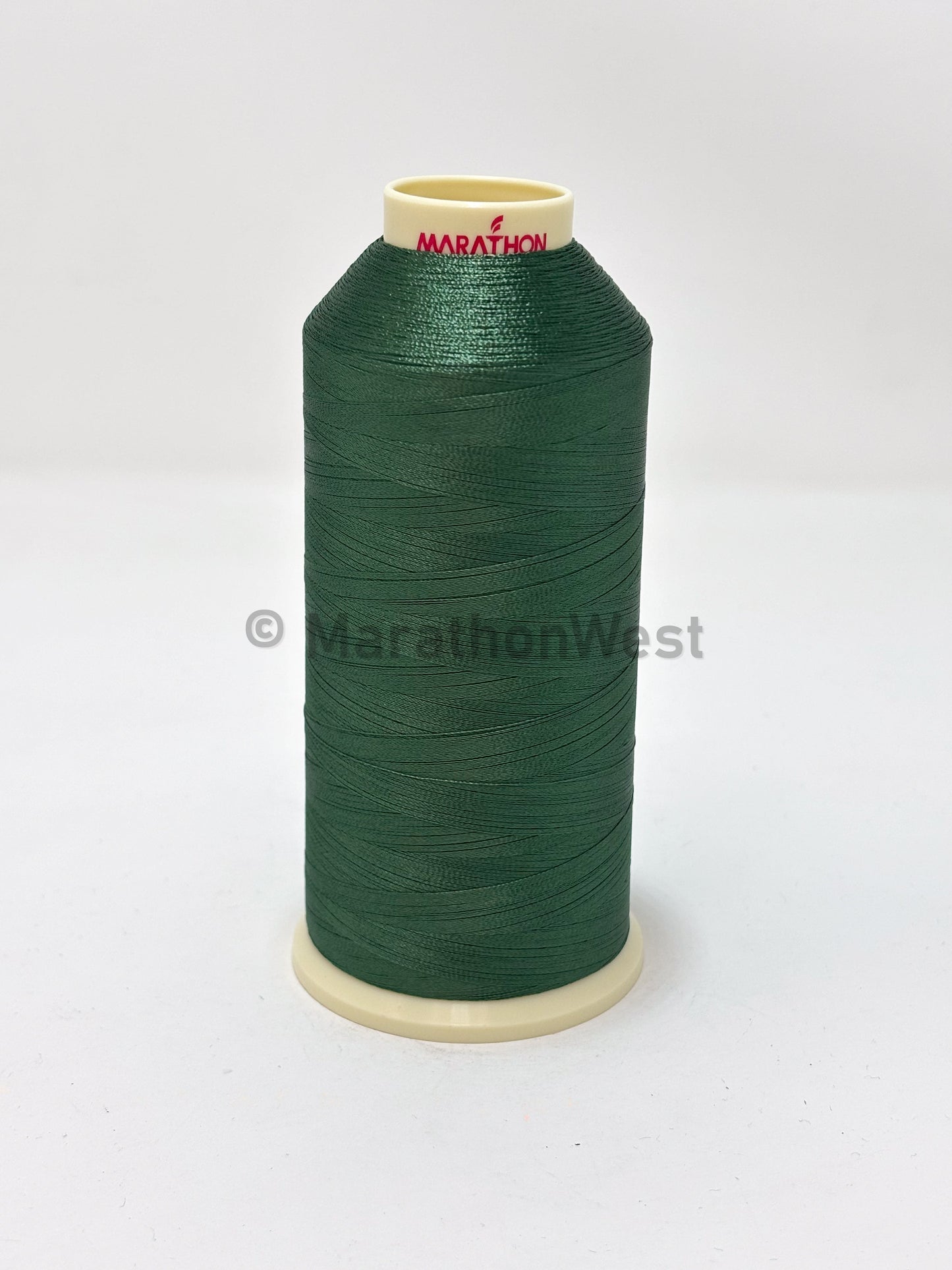 Viscose Rayon Thread 40WT King Cone 5500YDS item 41446