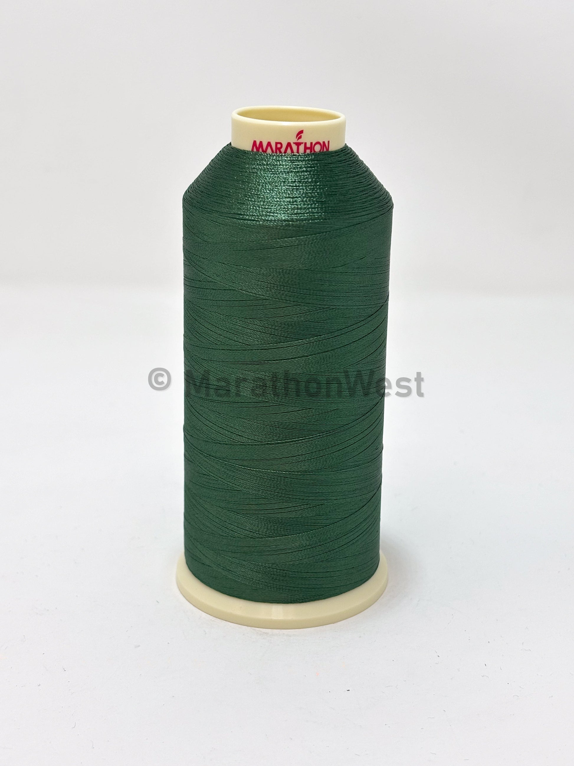 Viscose Rayon Thread 40WT King Cone 5500YDS item 41446