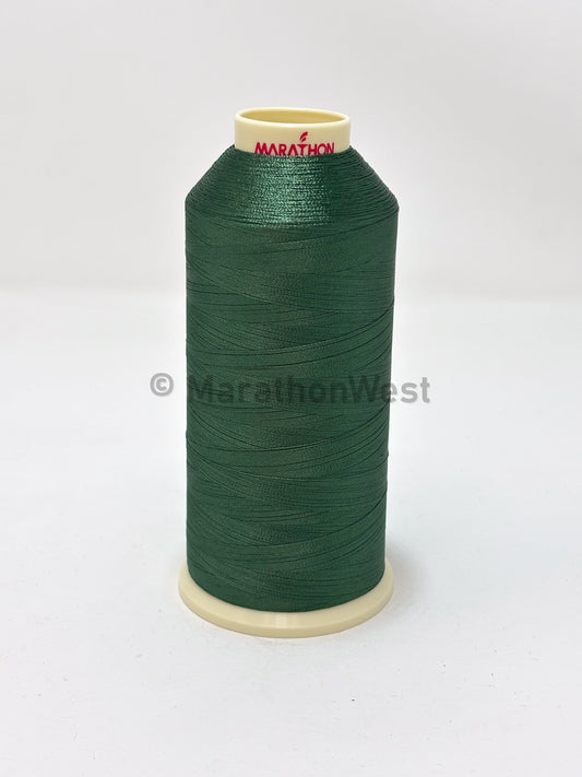 Viscose Rayon Thread 40WT King Cone 5500YDS item 41446