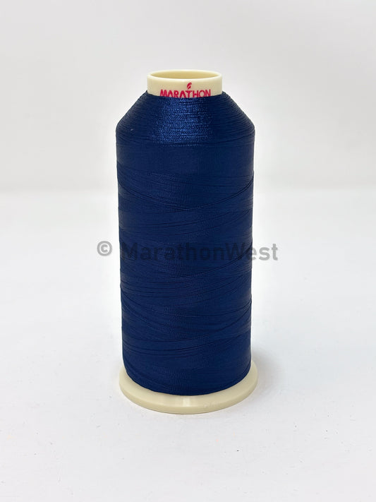 Viscose Rayon Thread 40WT King Cone 5500YDS item 41448