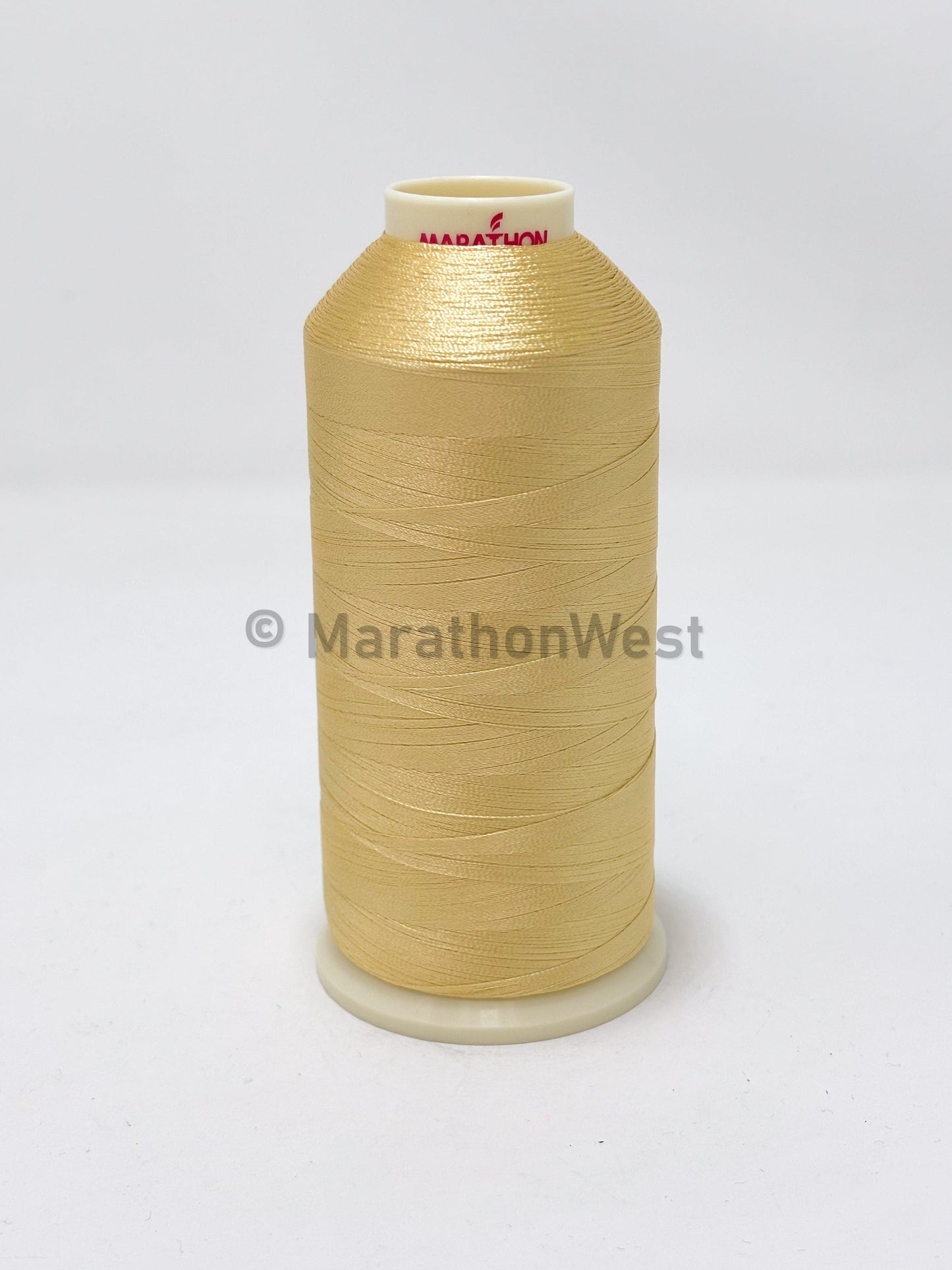 Viscose Rayon Thread 40WT King Cone 5500YDS item 41449
