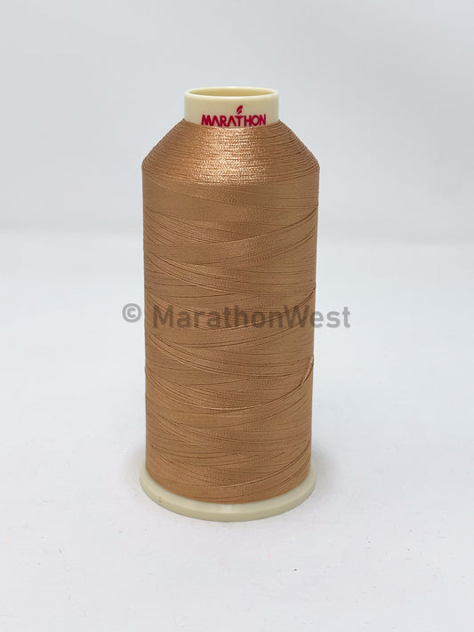 Viscose Rayon Thread 40WT King Cone 5500YDS item 41450