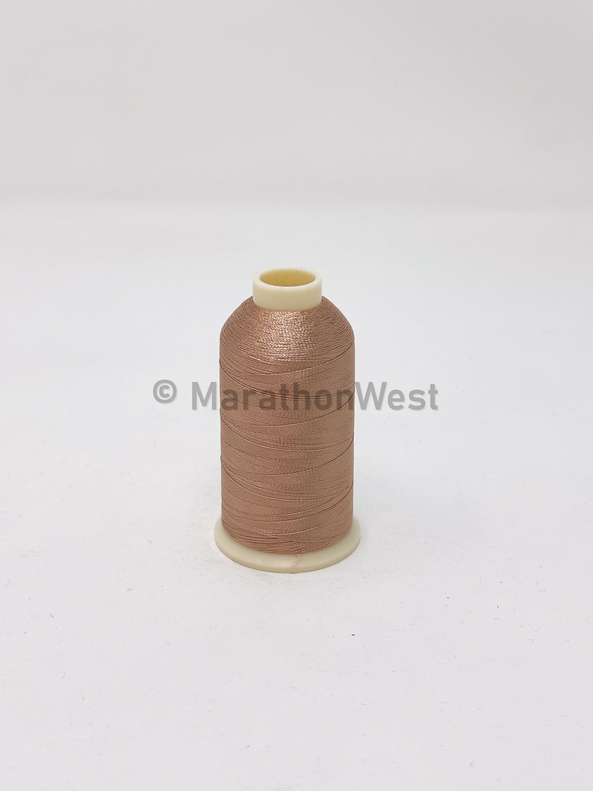 Viscose Rayon Thread 40WT King Cone 5500YDS item 41451