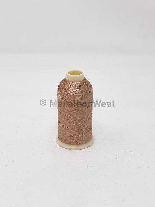 Viscose Rayon Thread 40WT King Cone 5500YDS item 41451