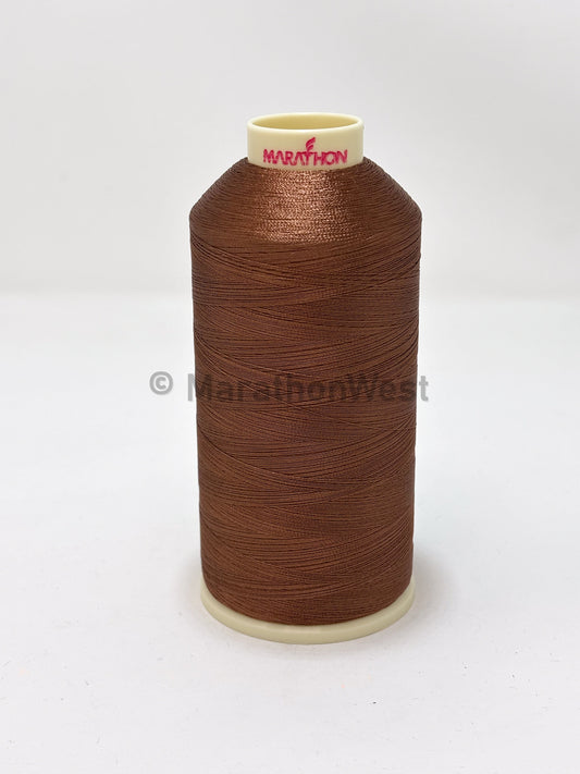 Viscose Rayon Thread 40WT King Cone 5500YDS item 41452