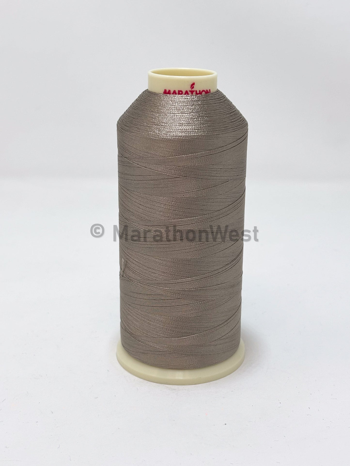 Viscose Rayon Thread 40WT King Cone 5500YDS item 41453