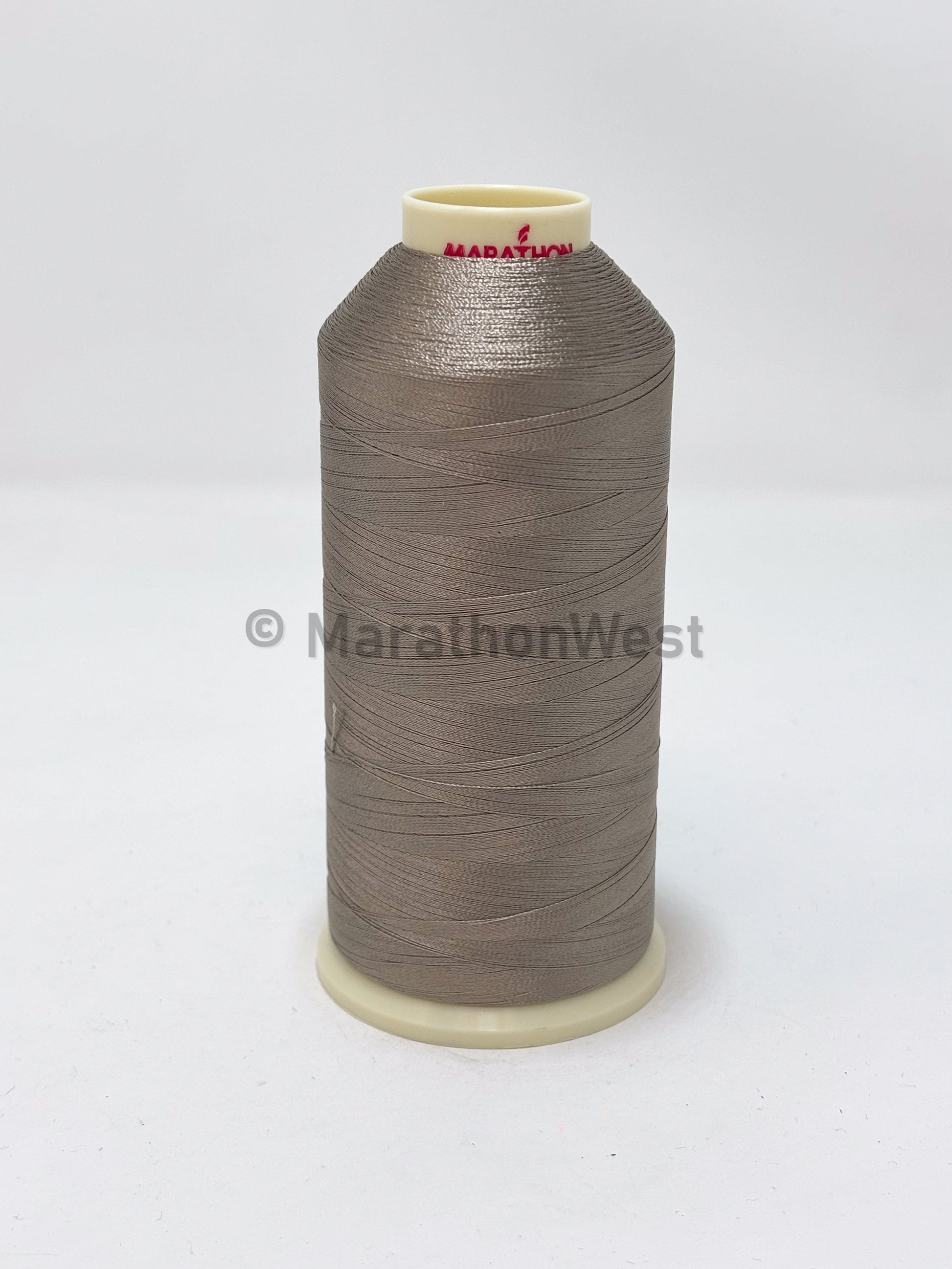 Viscose Rayon Thread 40WT King Cone 5500YDS item 41453