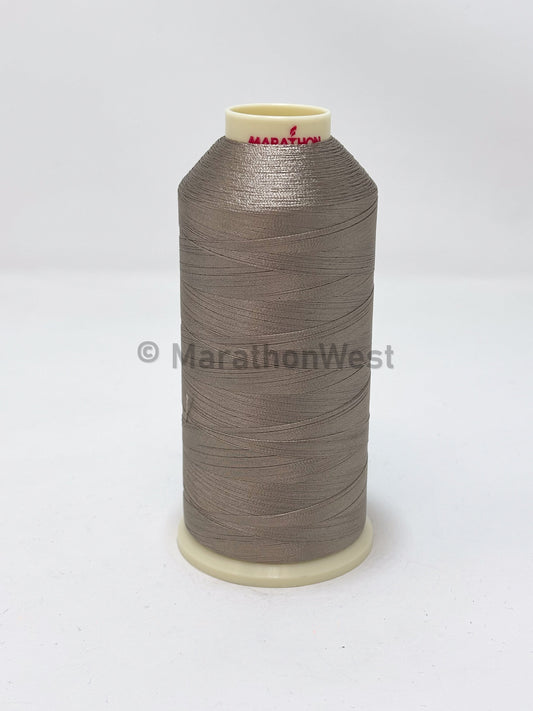 Viscose Rayon Thread 40WT King Cone 5500YDS item 41453
