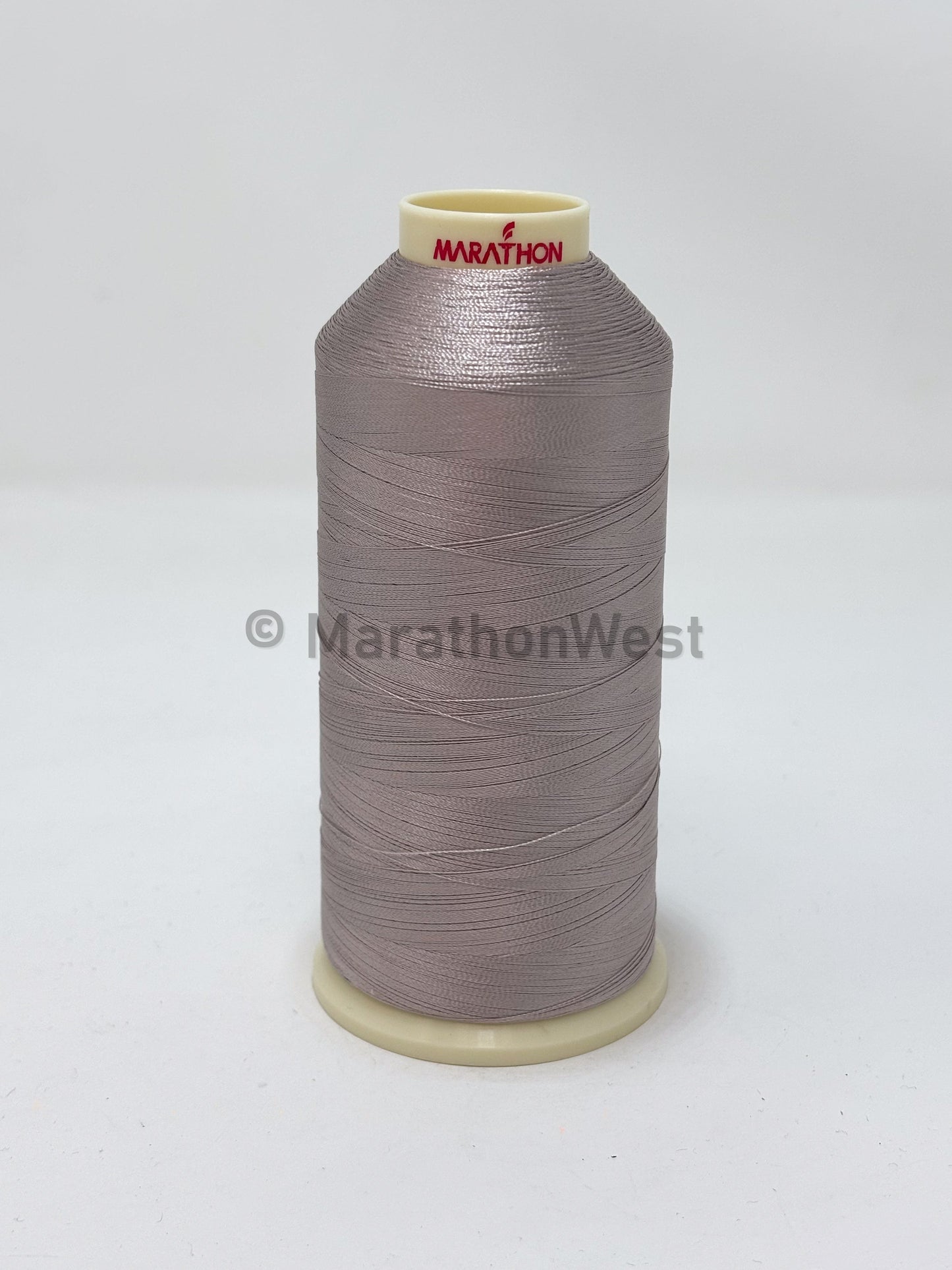 Viscose Rayon Thread 40WT King Cone 5500YDS item 41454