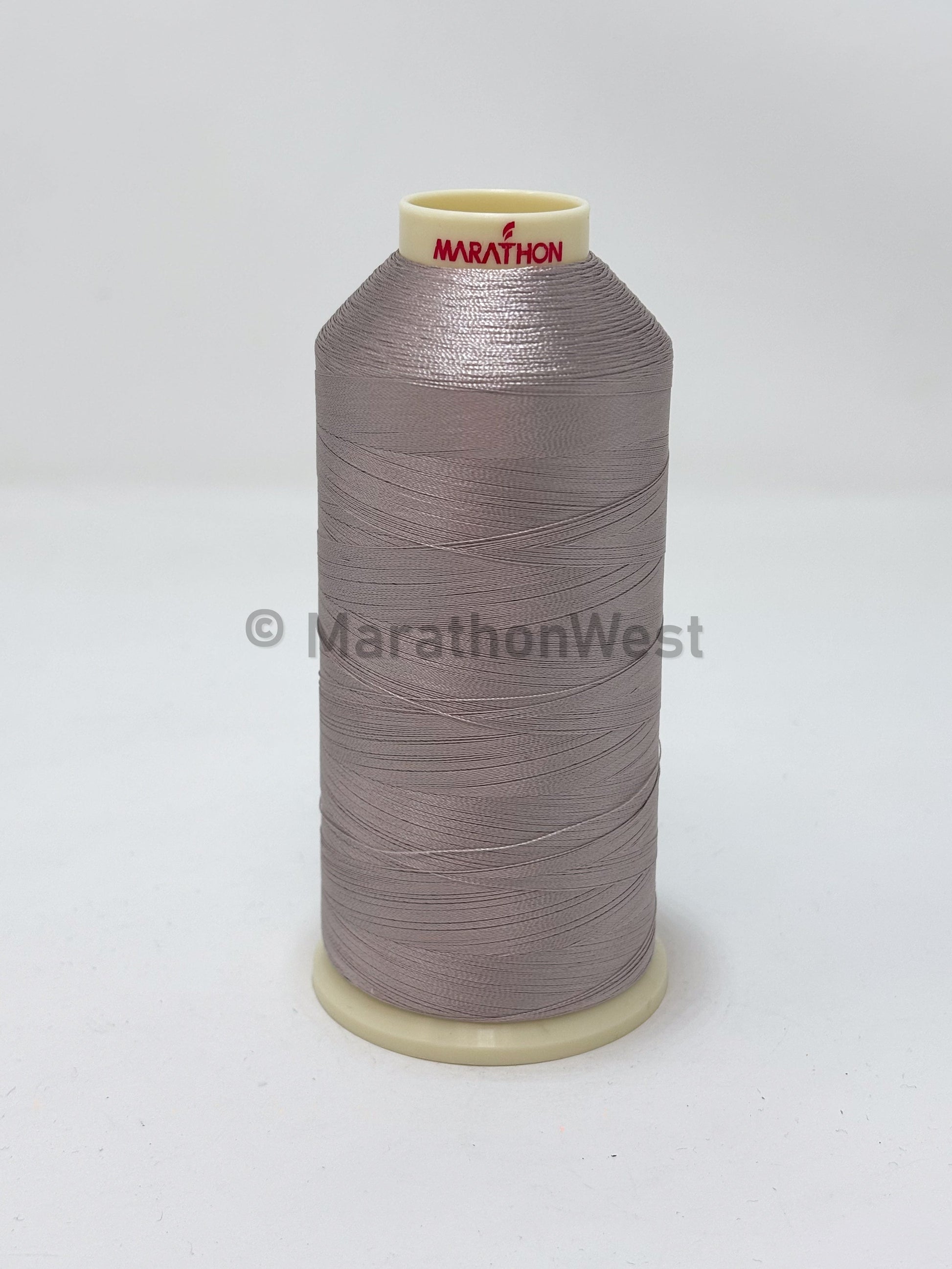 Viscose Rayon Thread 40WT King Cone 5500YDS item 41454