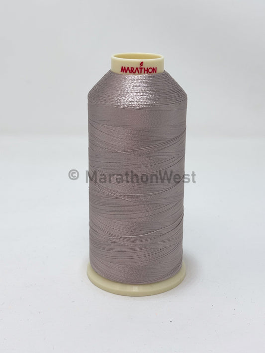Viscose Rayon Thread 40WT King Cone 5500YDS item 41454