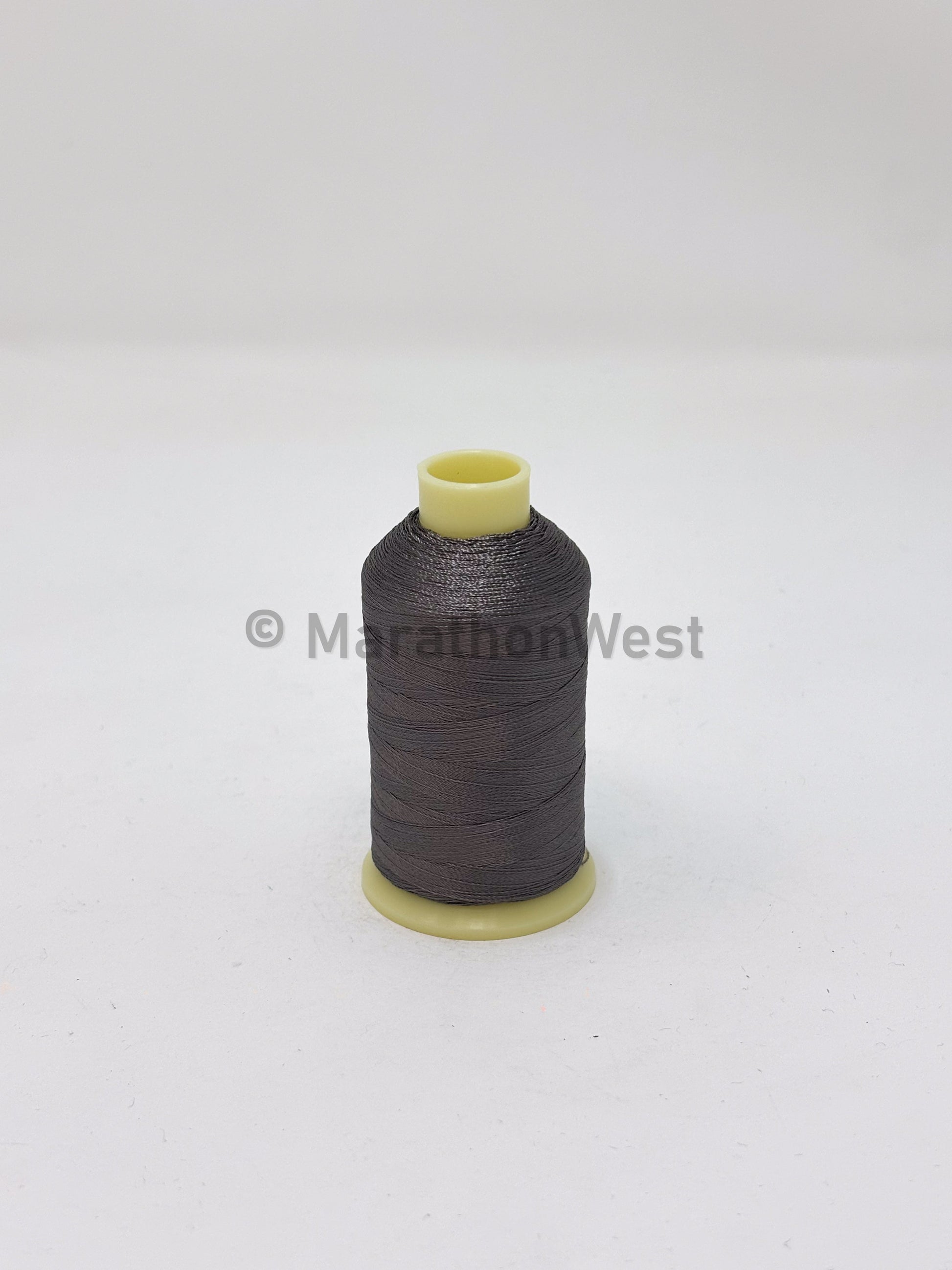 Viscose Rayon Thread 40WT King Cone 5500YDS item 41455