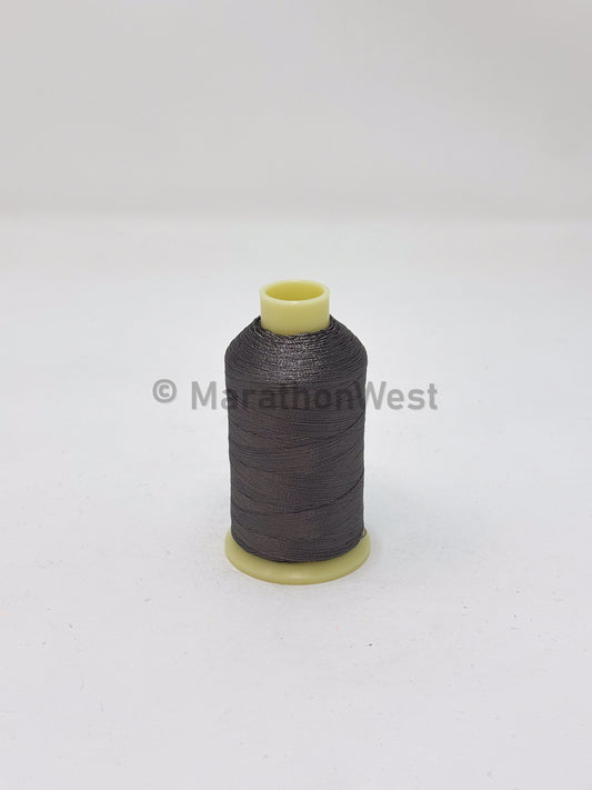 Viscose Rayon Thread 40WT King Cone 5500YDS item 41455
