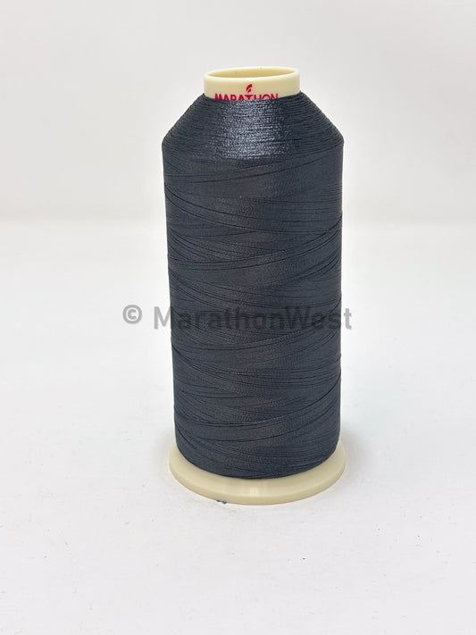 Viscose Rayon Thread 40WT King Cone 5500YDS item 41456