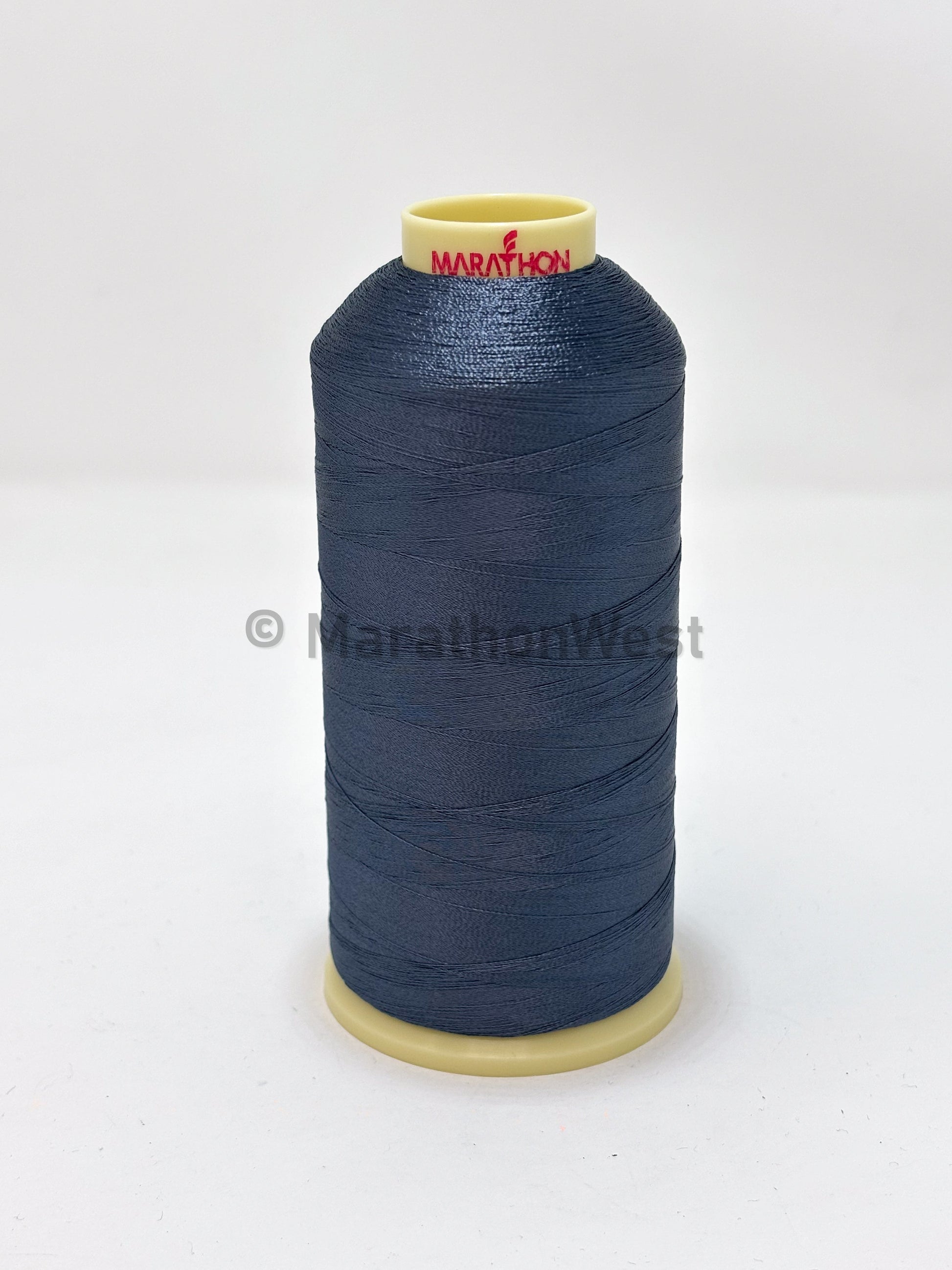 Viscose Rayon Thread 40WT King Cone 5500YDS item 41457