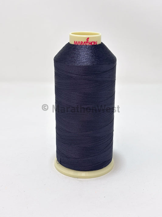 Viscose Rayon Thread 40WT King Cone 5500YDS item 41458