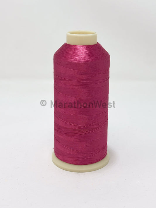 Viscose Rayon Thread 40WT King Cone 5500YDS item 41459