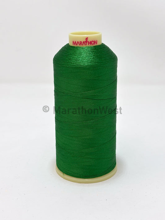 Viscose Rayon Thread 40WT King Cone 5500YDS item 41461