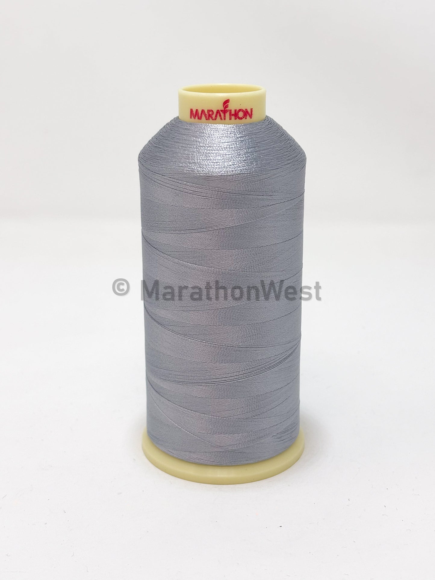 Viscose Rayon Thread 40WT King Cone 5500YDS item 41462