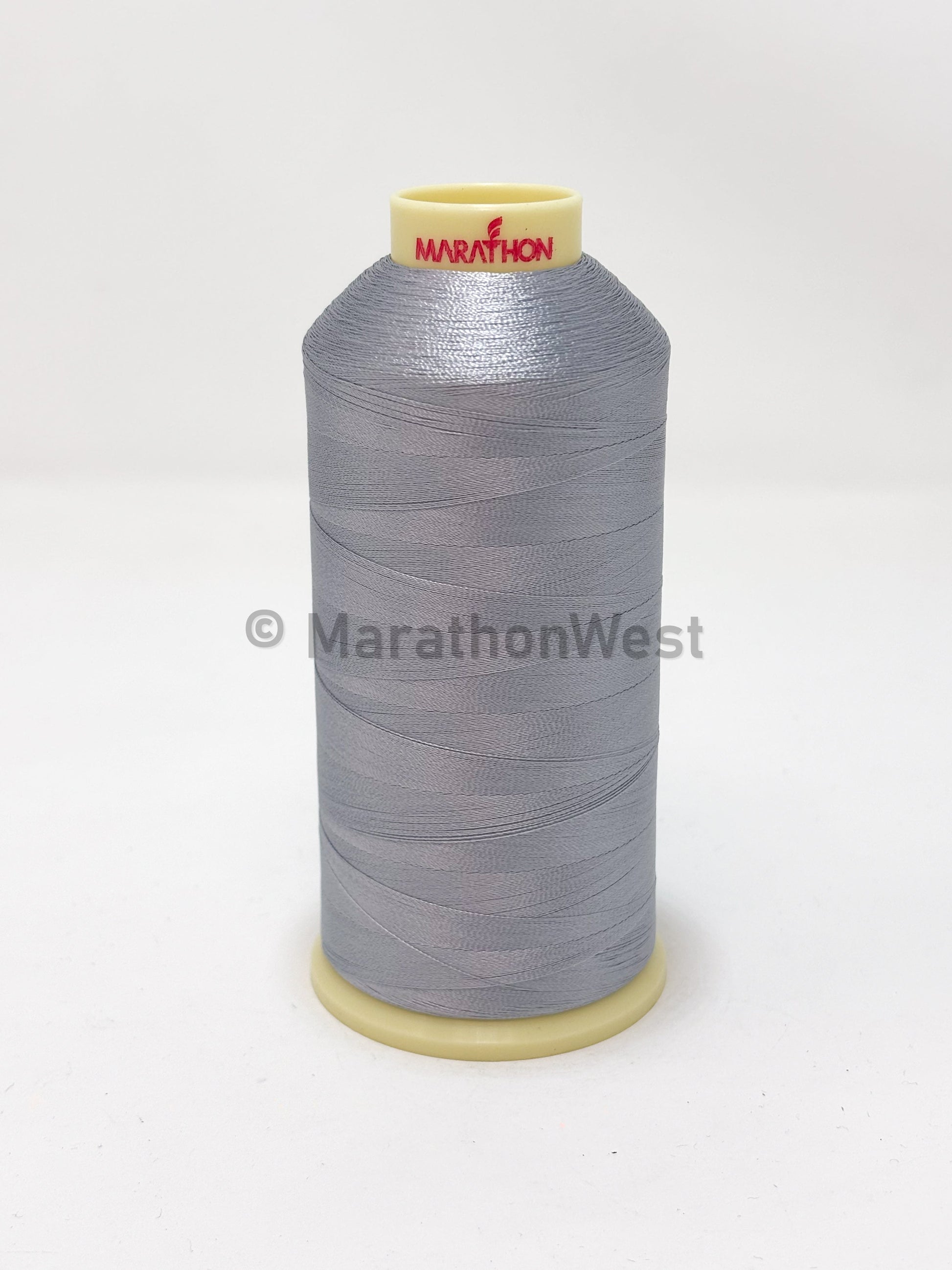 Viscose Rayon Thread 40WT King Cone 5500YDS item 41462