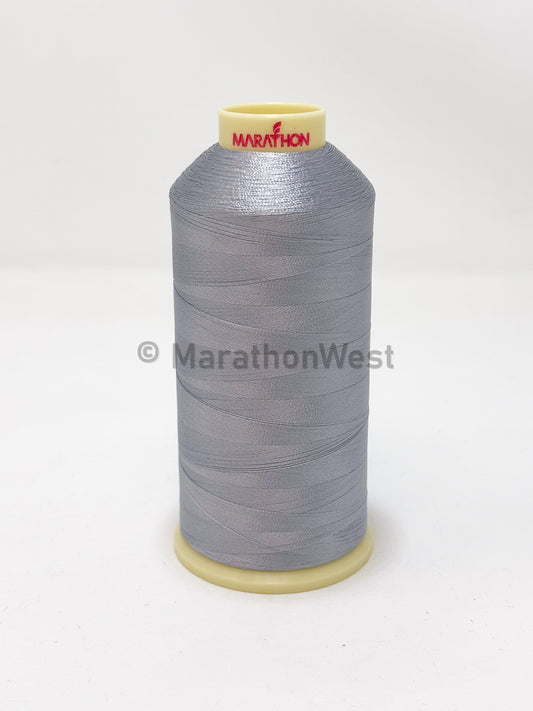 Viscose Rayon Thread 40WT King Cone 5500YDS item 41462