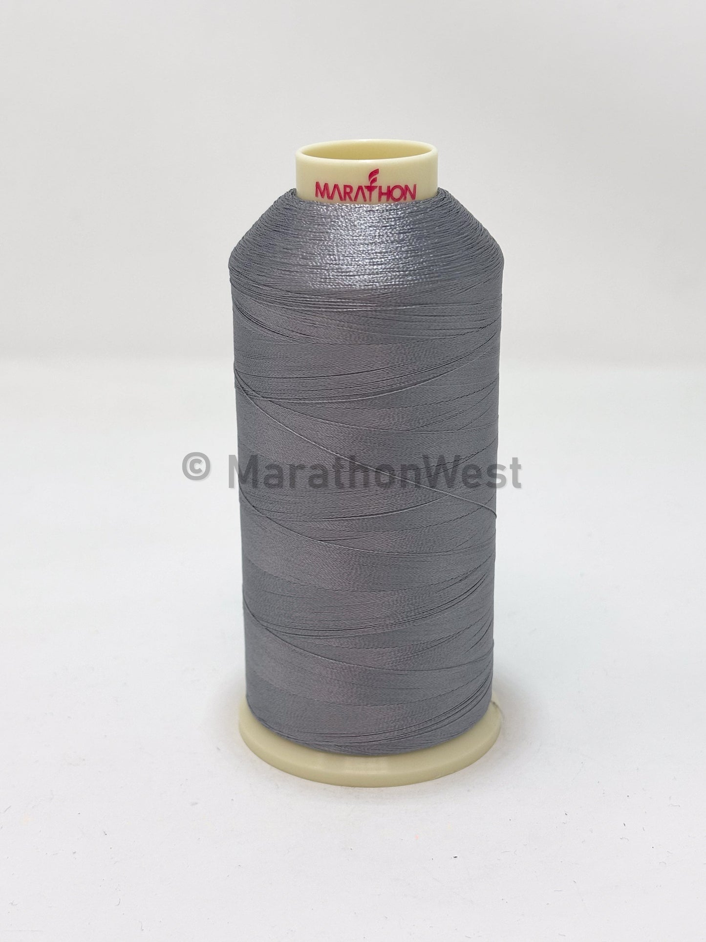 Viscose Rayon Thread 40WT King Cone 5500YDS item 41463