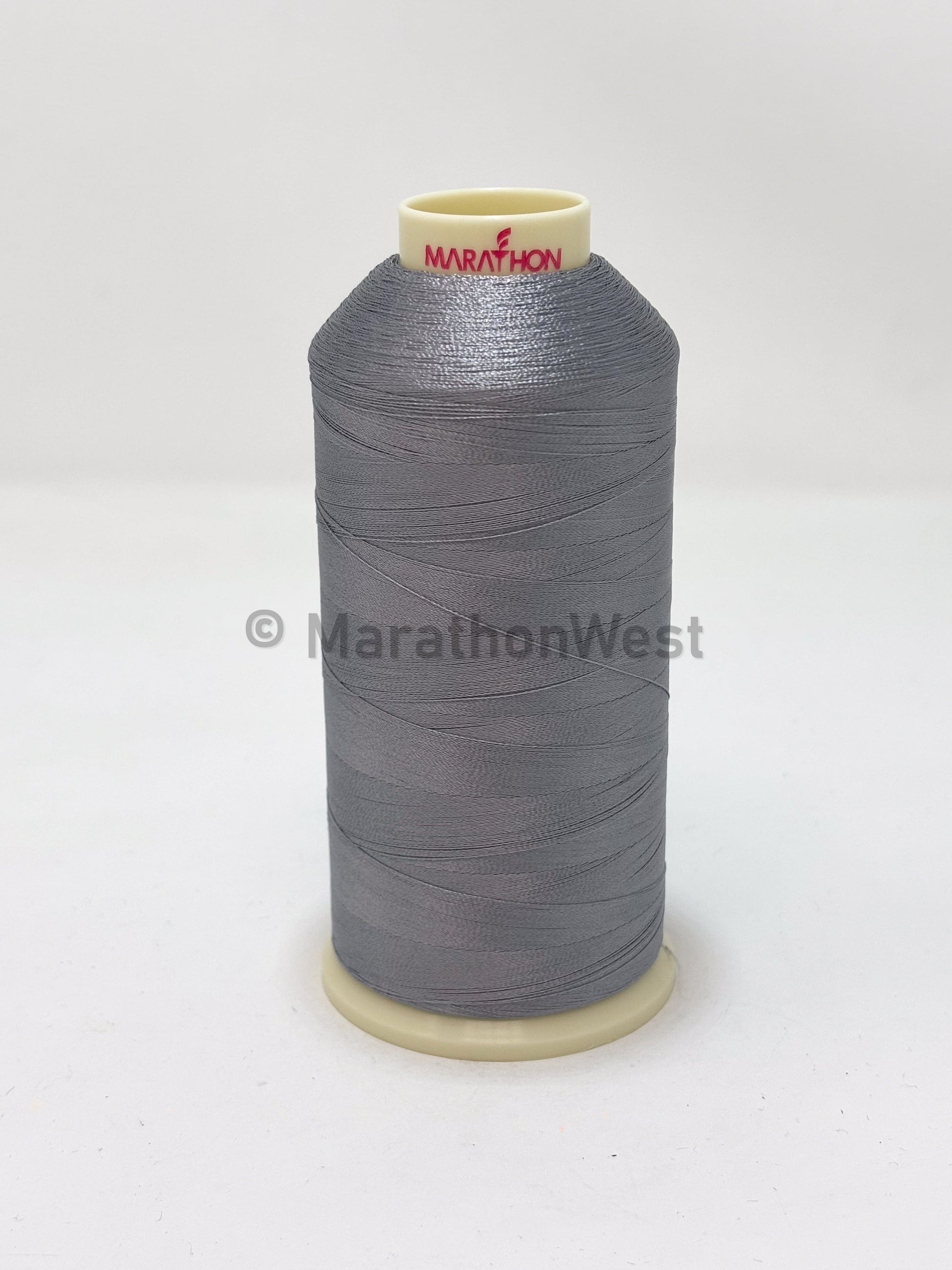 Viscose Rayon Thread 40WT King Cone 5500YDS item 41463