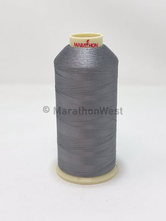 Viscose Rayon Thread 40WT King Cone 5500YDS item 41463