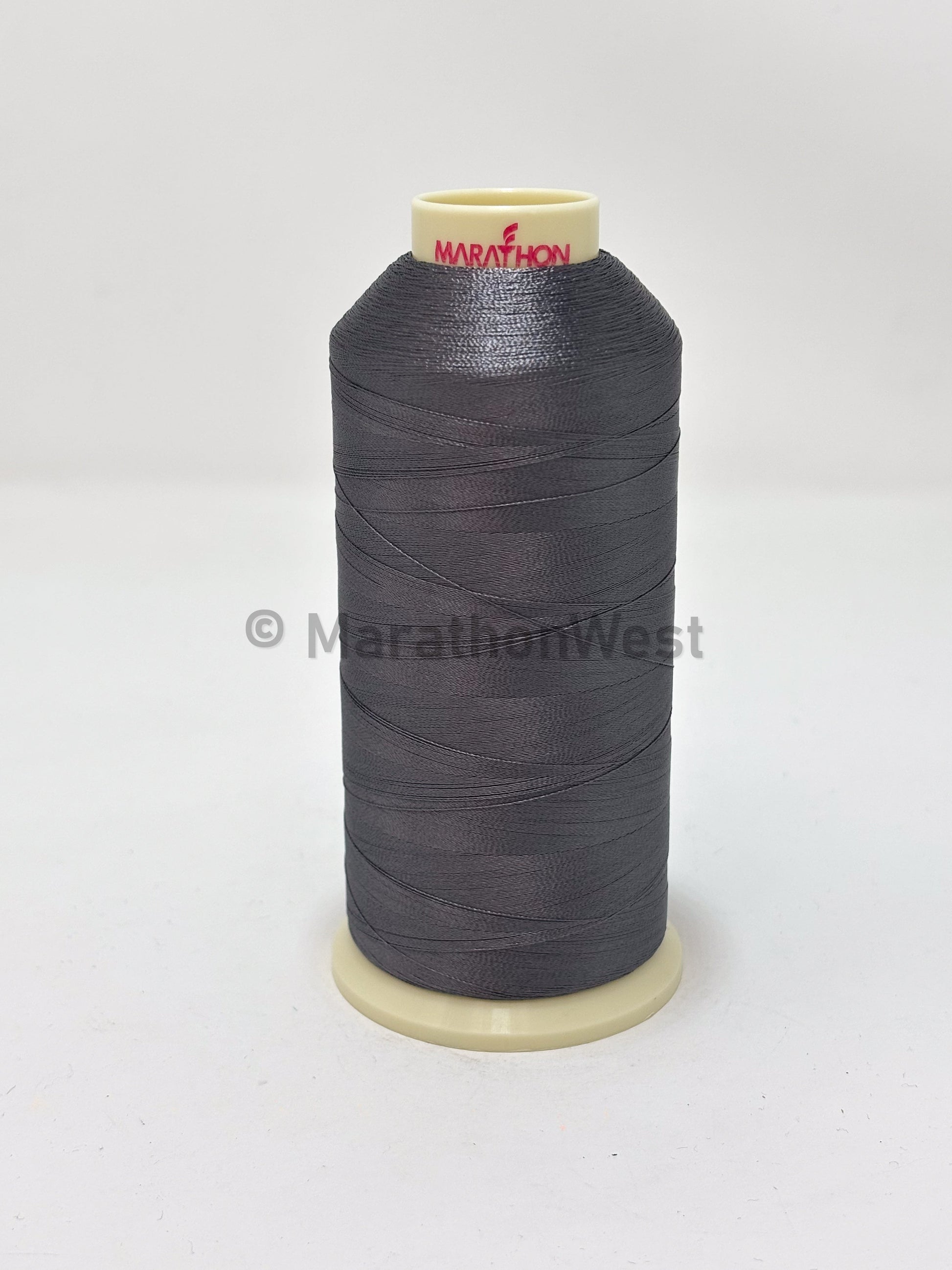 Viscose Rayon Thread 40WT King Cone 5500YDS item 41464