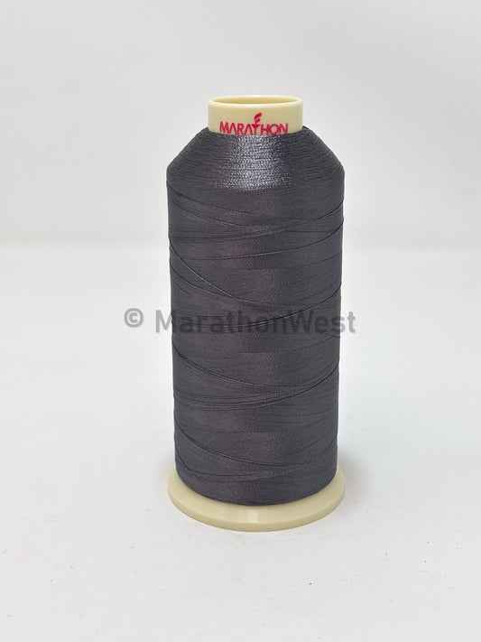 Viscose Rayon Thread 40WT King Cone 5500YDS item 41464