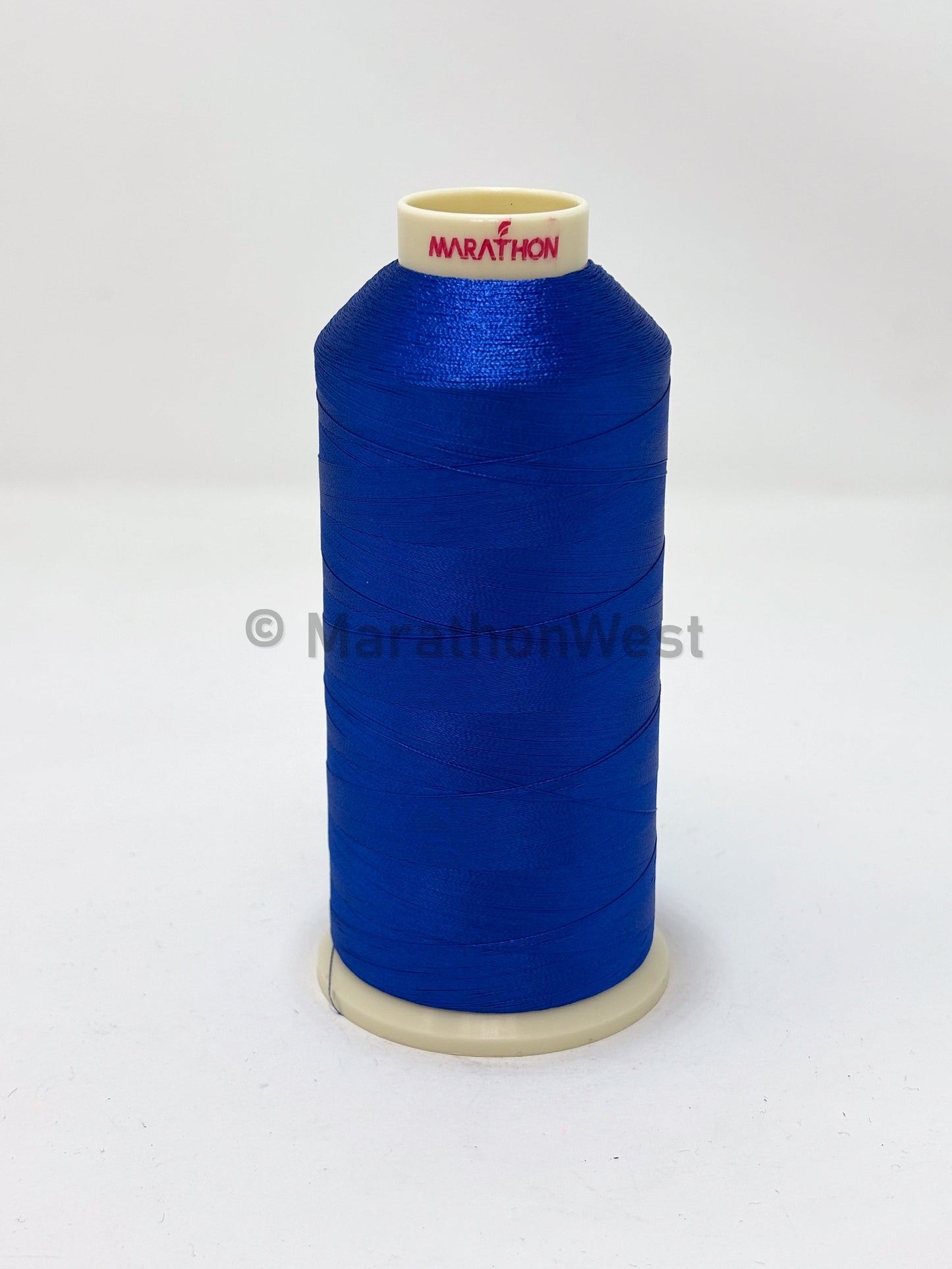 Viscose Rayon Thread 40WT King Cone 5500YDS item 41465