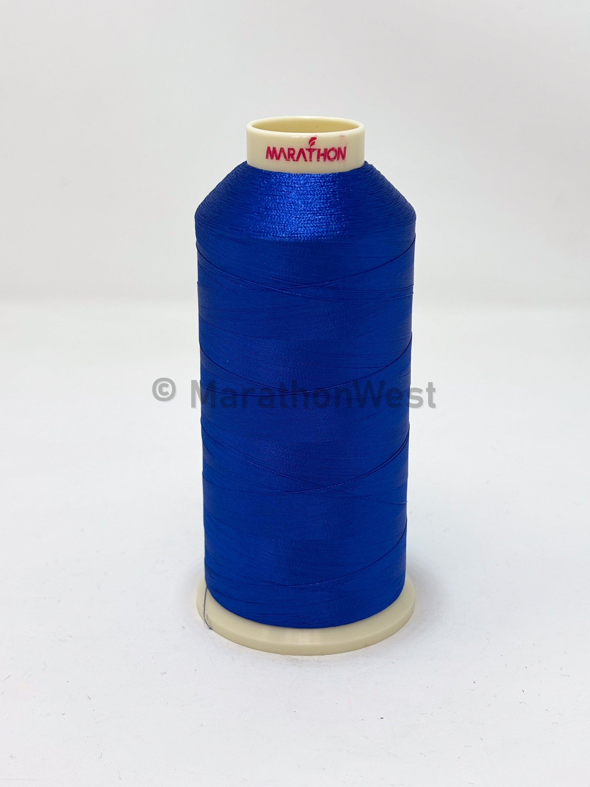 Viscose Rayon Thread 40WT King Cone 5500YDS item 41465
