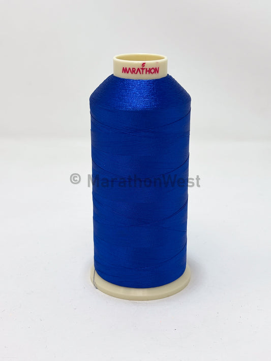 Viscose Rayon Thread 40WT King Cone 5500YDS item 41465