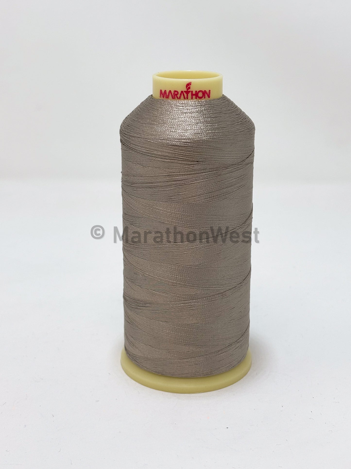 Viscose Rayon Thread 40WT King Cone 5500YDS item 41468