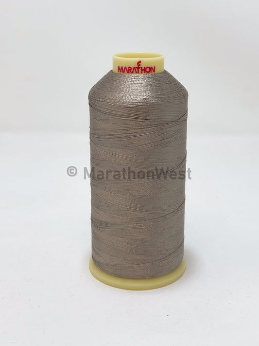Viscose Rayon Thread 40WT King Cone 5500YDS item 41468