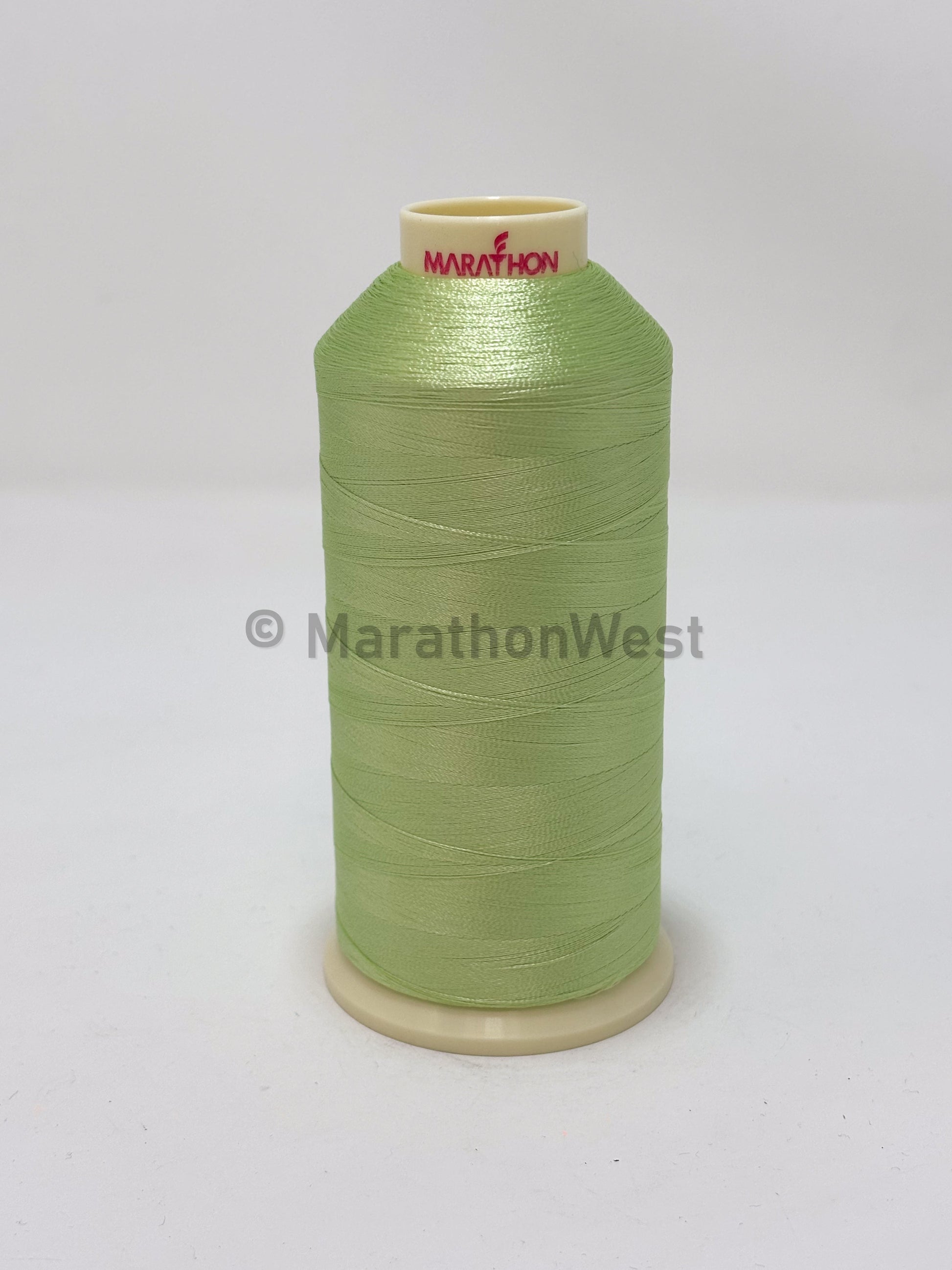 Viscose Rayon Thread 40WT King Cone 5500YDS item 41470