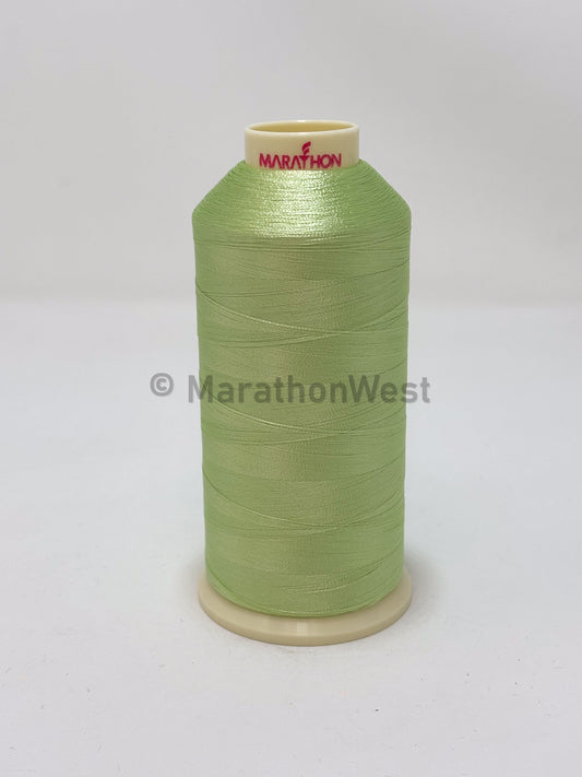 Viscose Rayon Thread 40WT King Cone 5500YDS item 41470