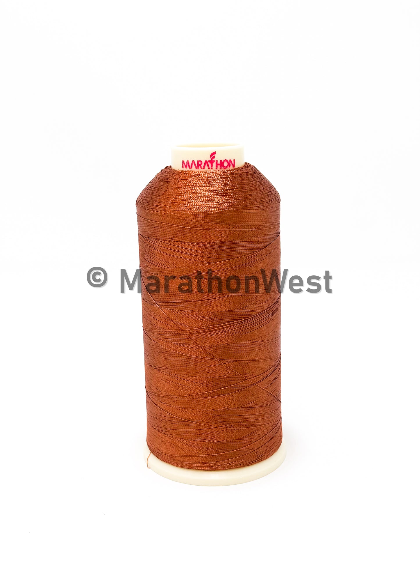 41471 Rayon Threads King Cone Color# 1471