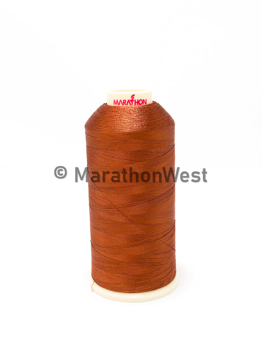 41471 Rayon Threads King Cone Color# 1471