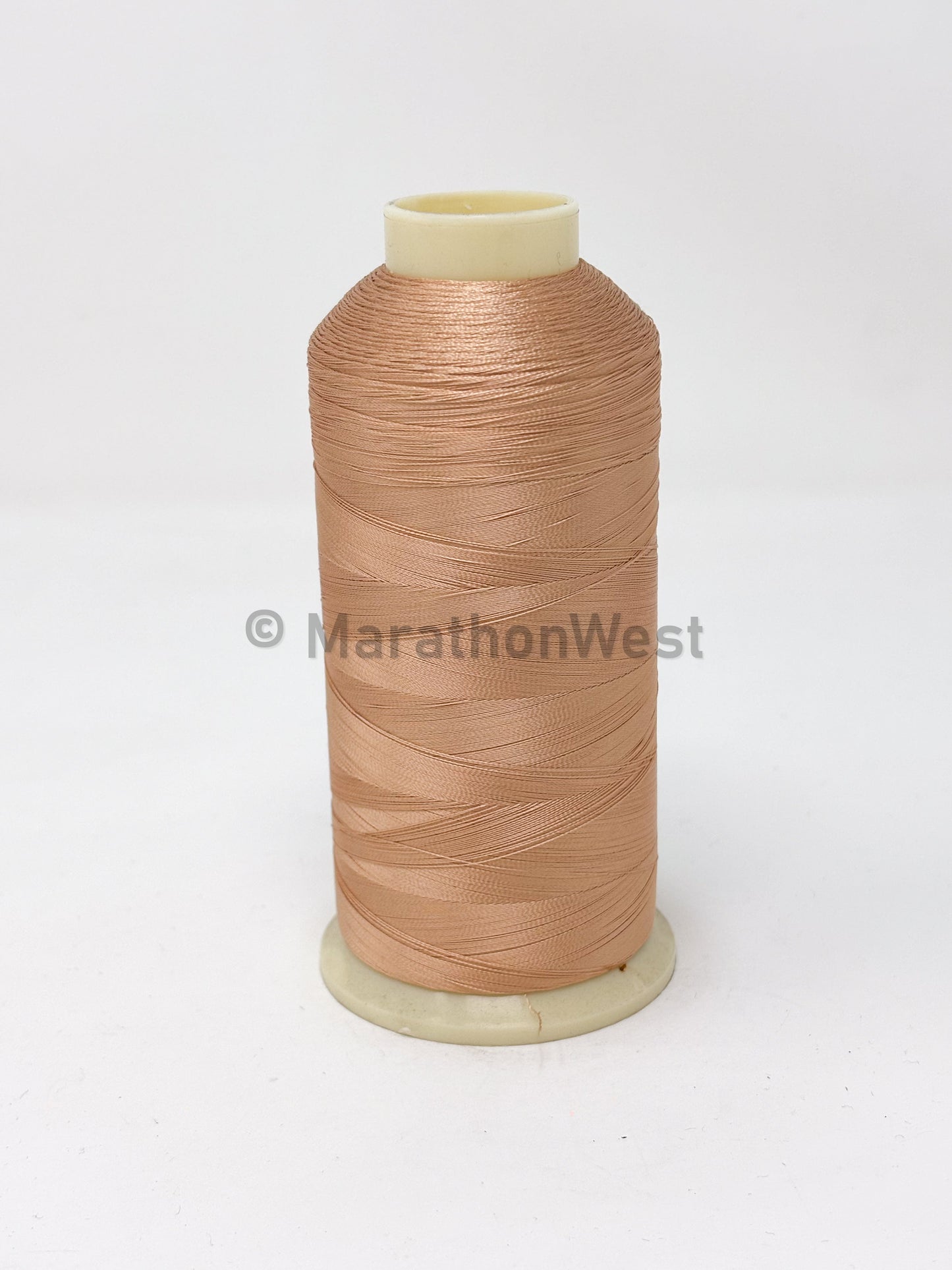 Viscose Rayon Thread 40WT King Cone 5500YDS item 41472
