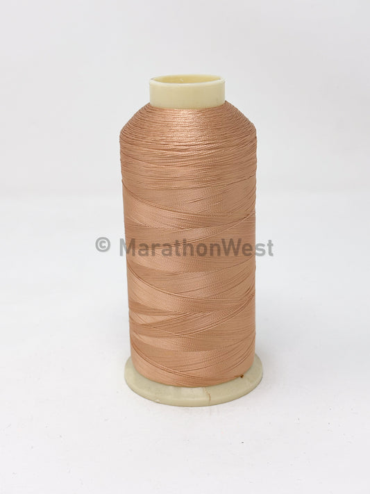 Viscose Rayon Thread 40WT King Cone 5500YDS item 41472